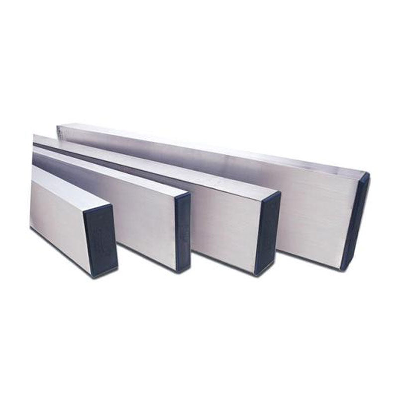 Screed Marshalltown Magnesium 2" x 4" x 16' 14725