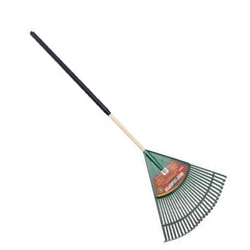 Rake True Temper Greensweeper 24"
