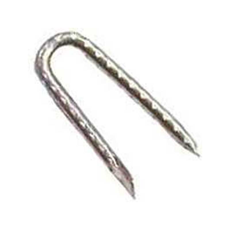 Staple ProFit Poultry Net 3/16" Crown 12/1 Galvanized Steel