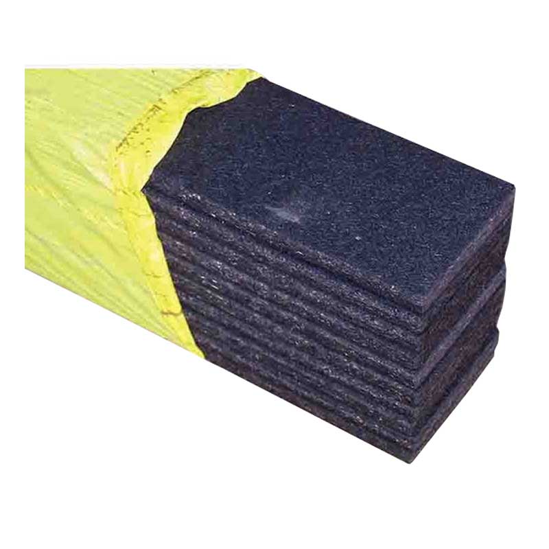 Expansion Joint 5.5" 10 Per Pack