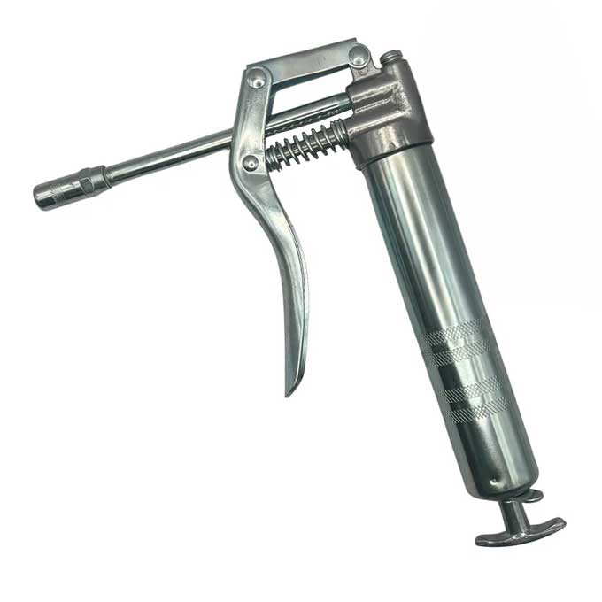 Pistola de engrase de 3 oz Graco 117792