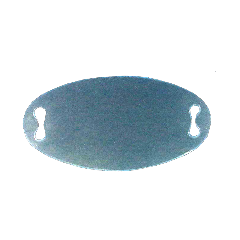 Axis Air Group Full Mask Lens Protectors 25/pk