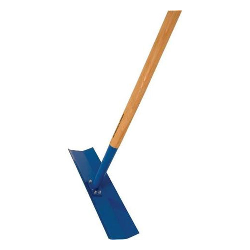 Placer Marshalltown Wood Handle 20" x 5"