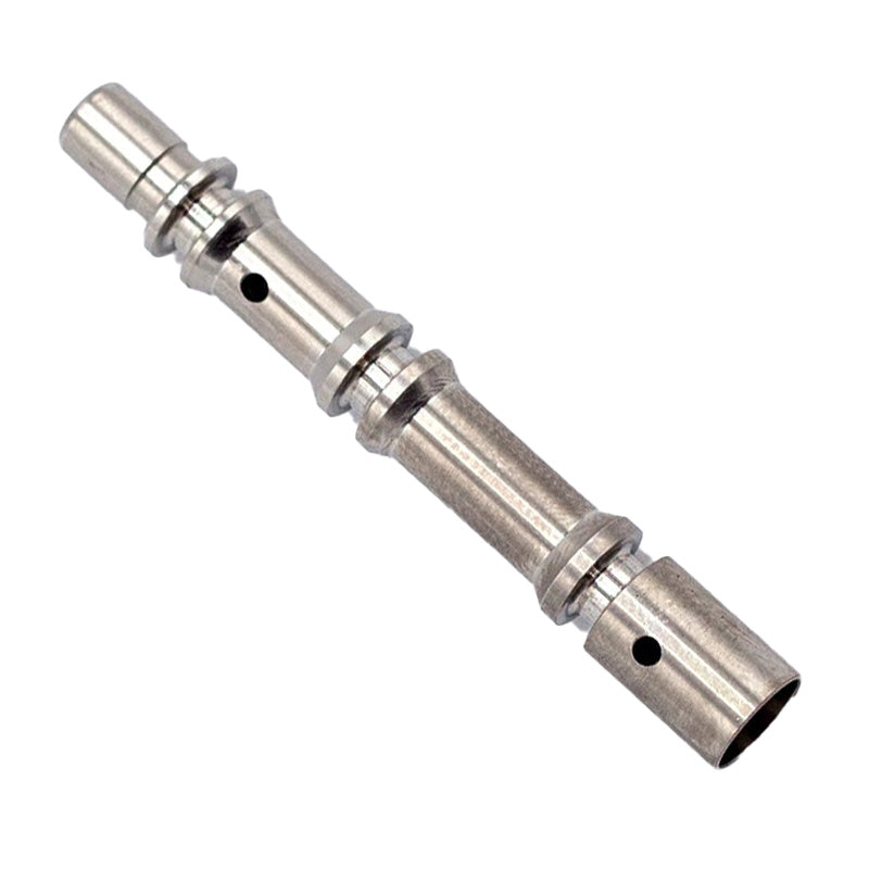 Válvula de carrete para pistola de fusión Graco 15B202