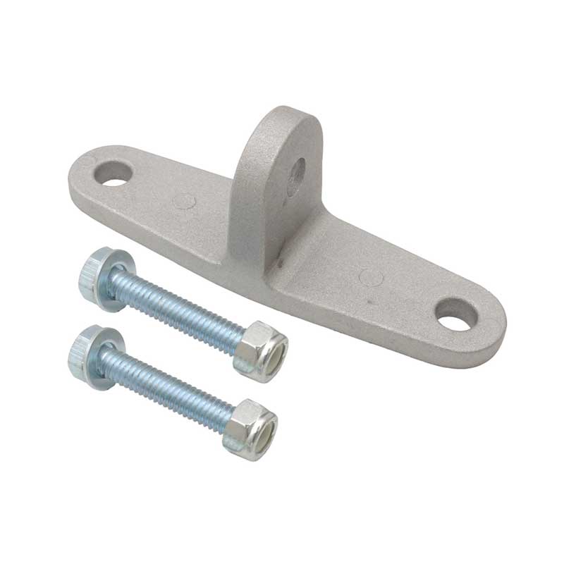 Bracket Marshalltown Clevis Base Broom Adapter 6516