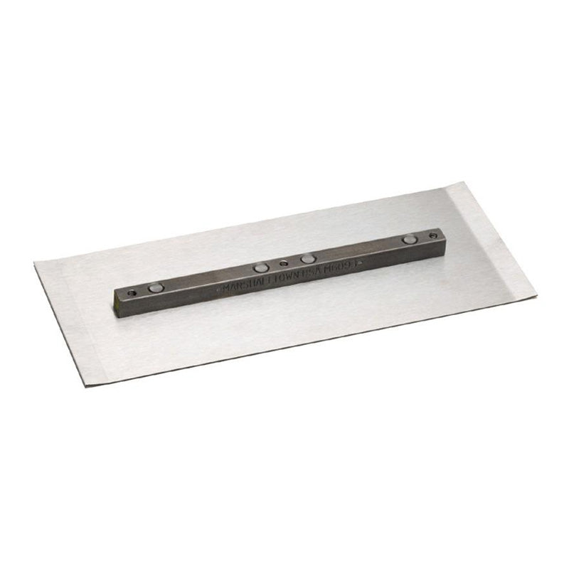 Power Trowel Blade Marshalltown M6095