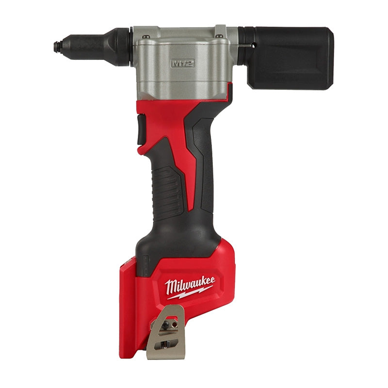 Rivet Tool Milwaukee 2550-20 Cordless M12