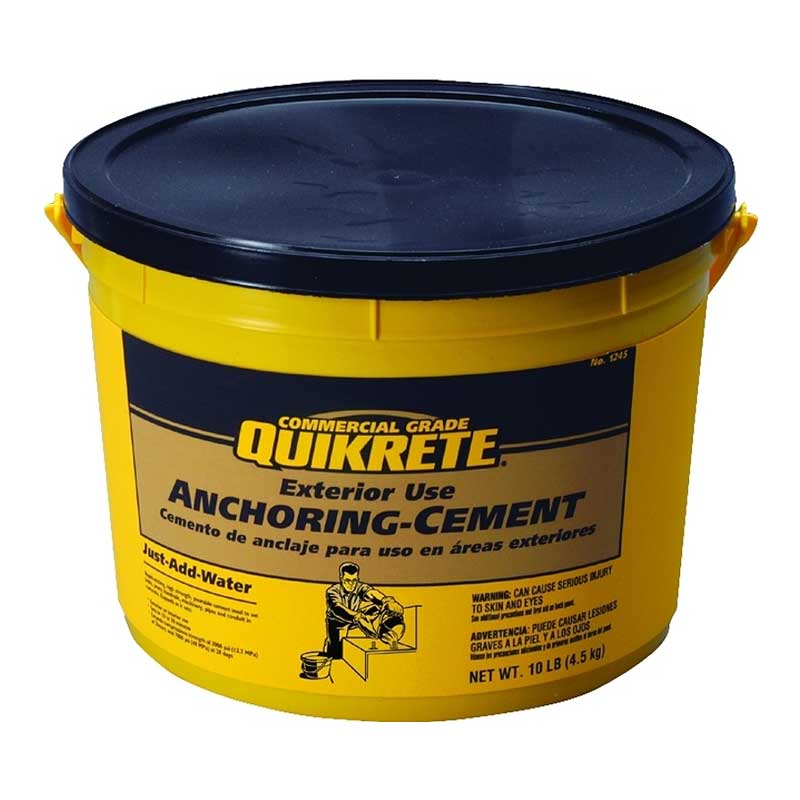 Broca Diablo de cincel ancho de 2" de diámetro y 14" de largo total