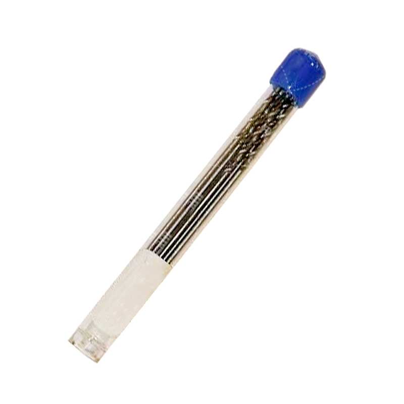 Juego de brocas Graco, paquete de 6, 4242, n.º 1