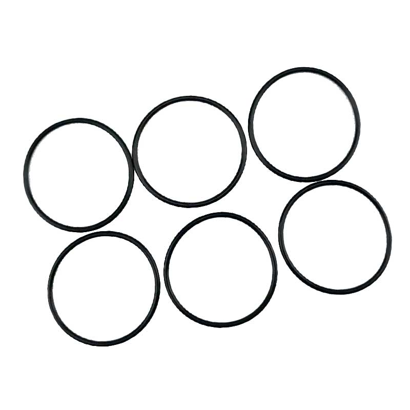 Junta tórica para pistón Fusion AP, grande