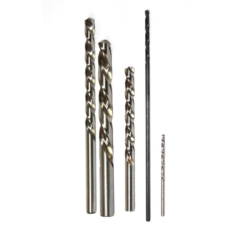 Kit de limpieza de mangos Fusion AP Graco 248969