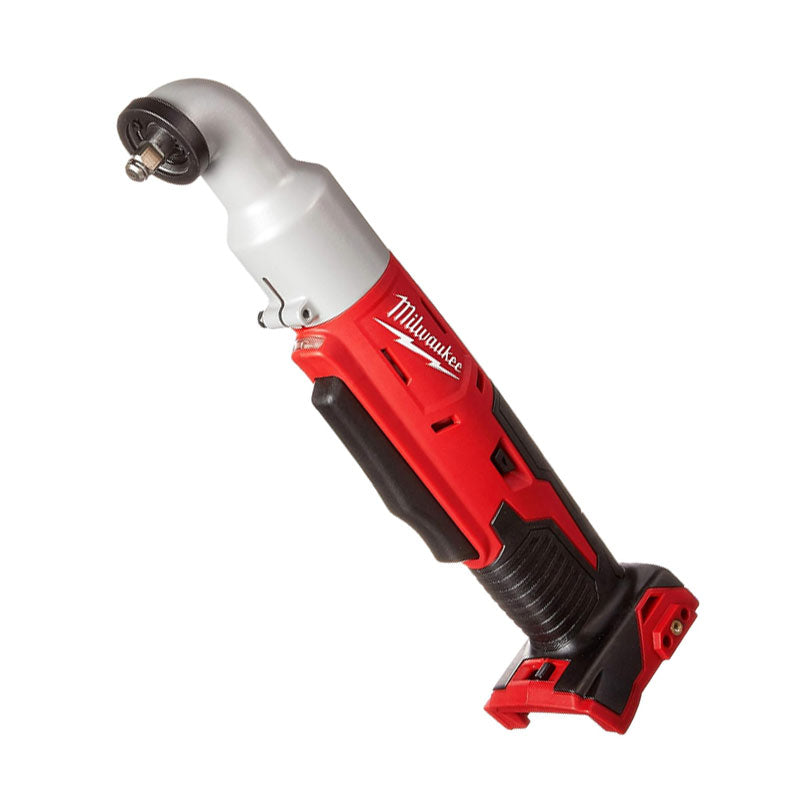 Impact Wrench Milwaukee M18 RA 3/8" Cordless