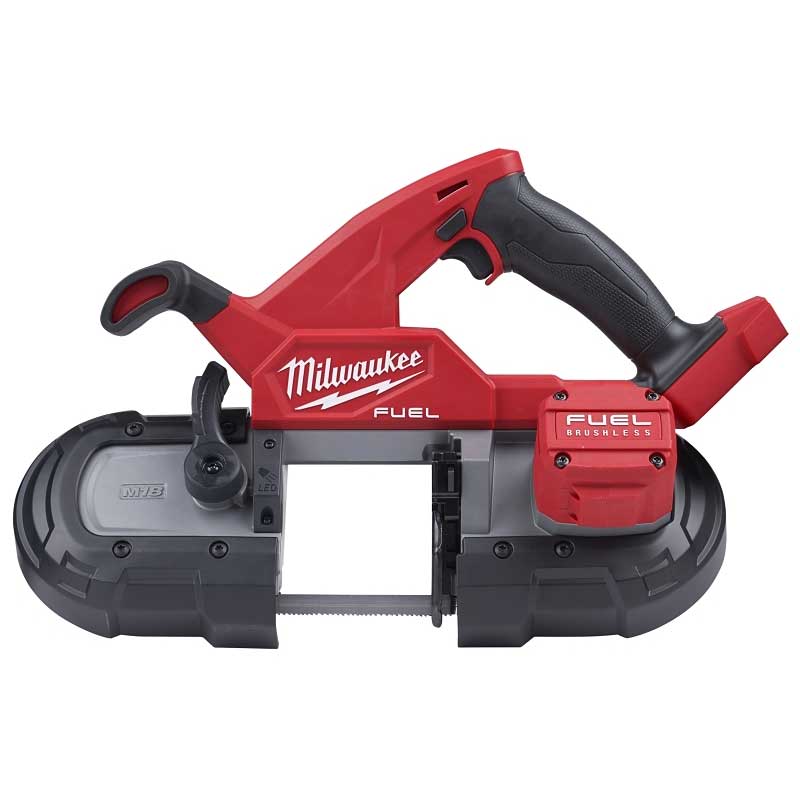 Saw Band M18 FUEL™ Compact (Tool-Only) 2829-20