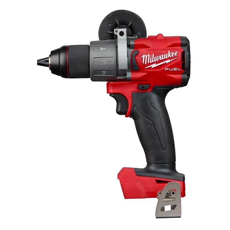 Drill Hammer Milwaukee M18 FUEL™ 1/2" Driver 2904-20