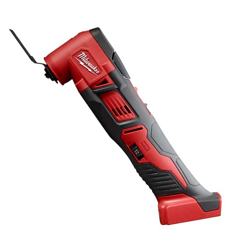 Multi Tool Milwaukee M18™ Cordless (Tool Only) 2626-20