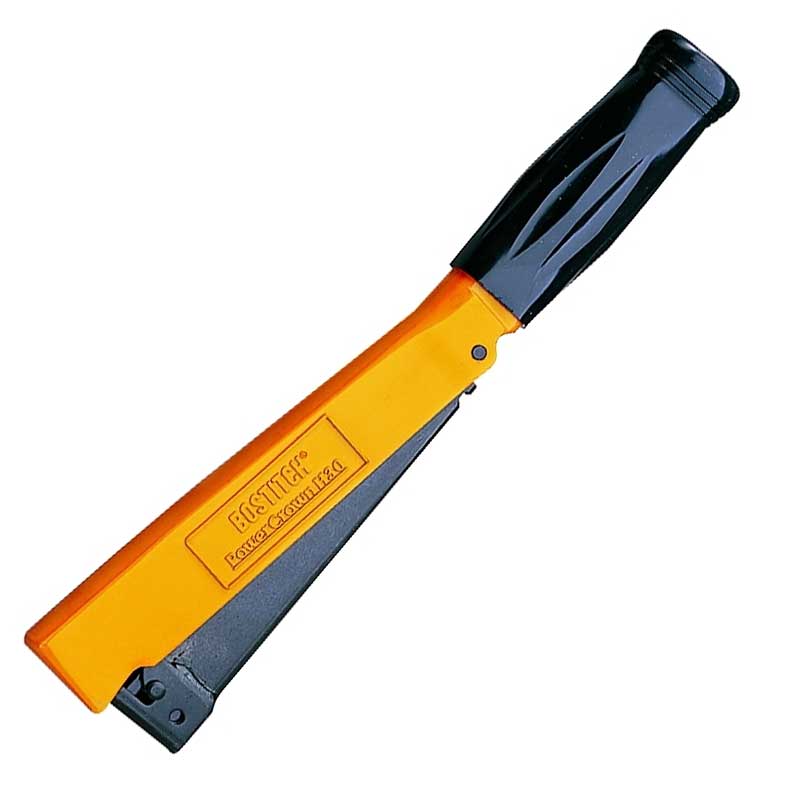Hammer Tacker H30-8 Bostitch