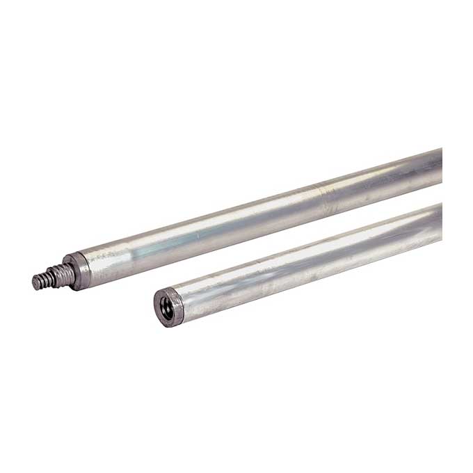 Mango Marshalltown Bull Float Handle B5/72"