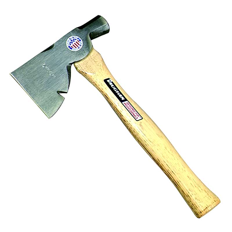 Vaughan Hammer 22oz Supersteel Carpenters
