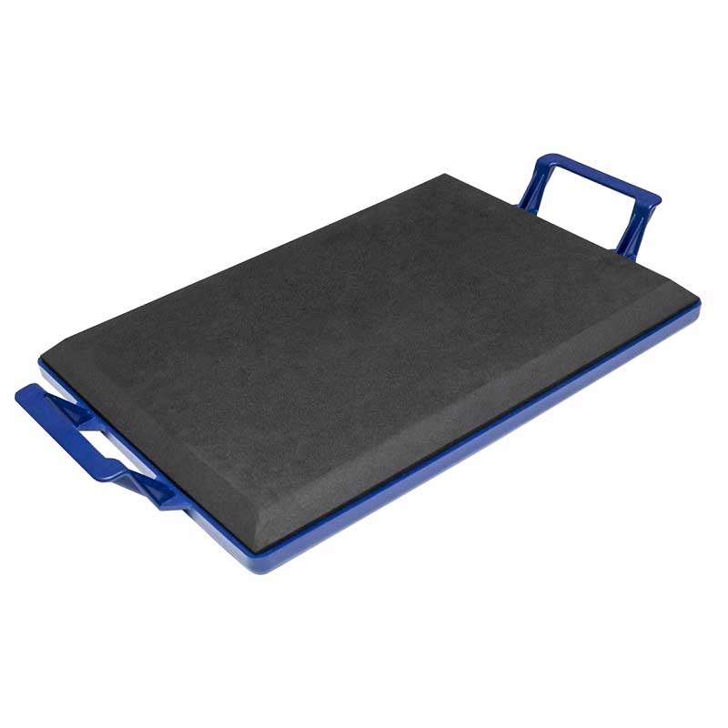 Kneeler Board Marshalltown