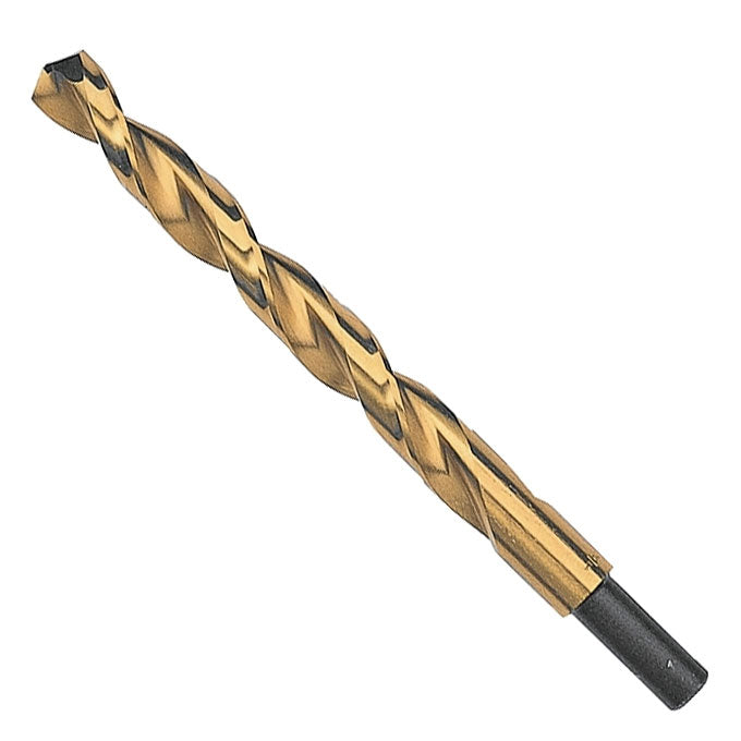 Drill Bit Dewalt 3/8" Titanium Speed Tip