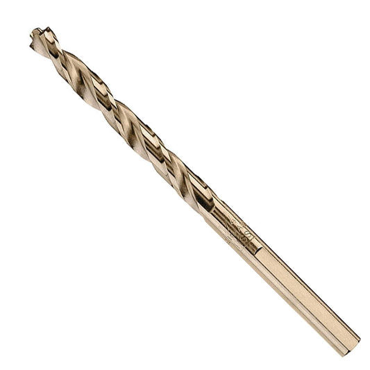 Drill Bit Dewalt 3/16"