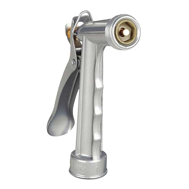 Spray Hose Nozzle Gilmour Male Metal