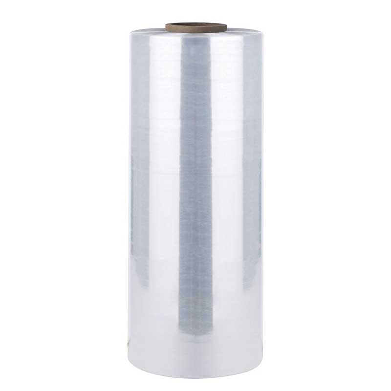 Stretch Film 18"W x 1500' L