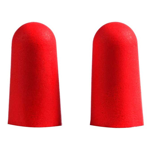 Ear Plug Milwaukee 10 Pack