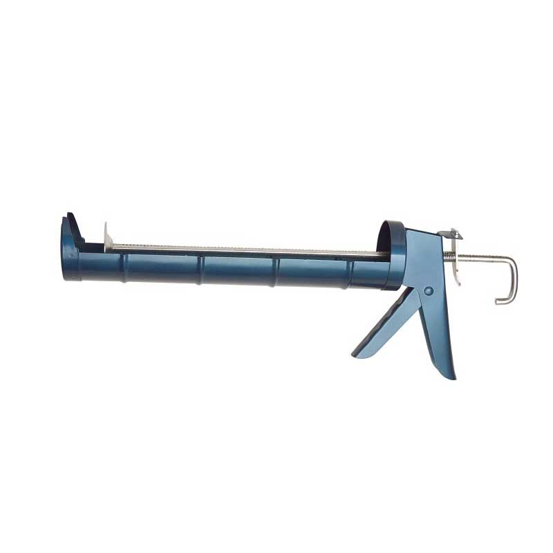 Caulk Gun Hyde 32oz Cartridge