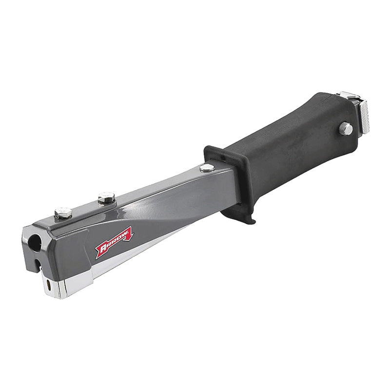 Hammer Tacker Arrow Slim for T50 Staple