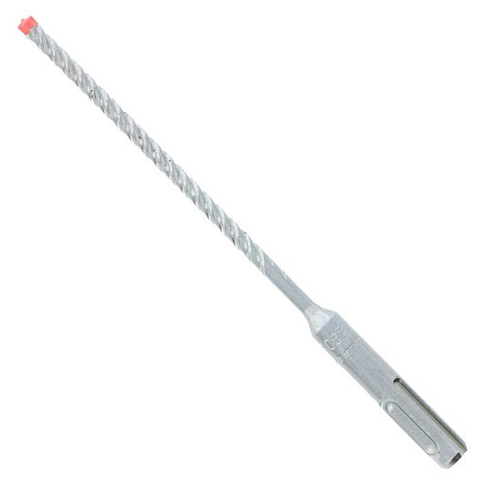 Drill Bit Hammer Diablo RD 3/16" x 4" x 6"