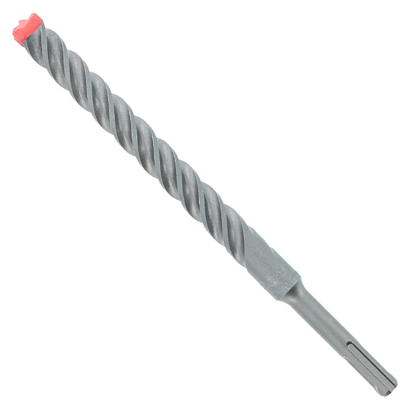 Drill Bit Hammer Diablo RD 5/8" x 6" x 8"