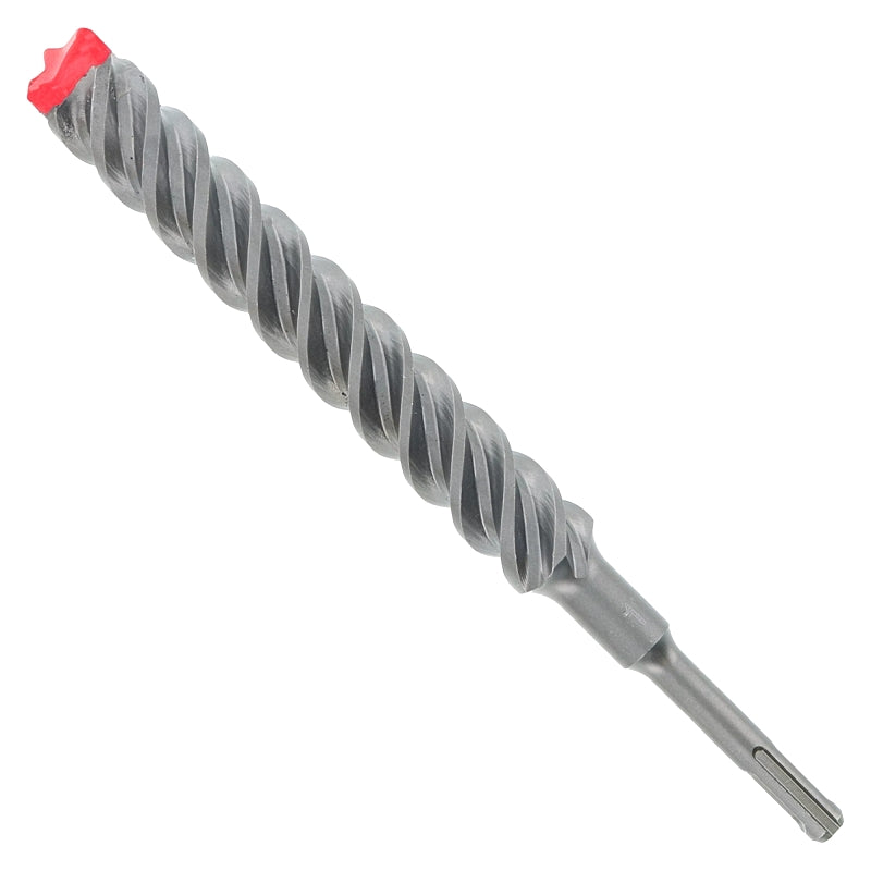 Drill Bit Hammer Diablo RD 1" x 8" x 10"