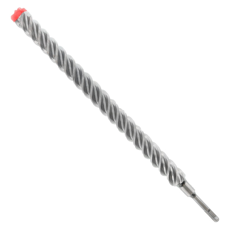 Drill Bit Hammer Diablo RD 1 1/8" x 16" x 18"