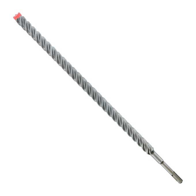 Drill Bit Hammer Diablo RD 3/4" x 16" x 18"