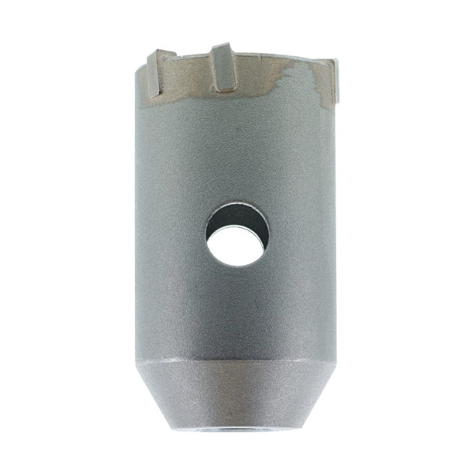 Broca Diablo Core Bit para pared delgada SDS Max 1 9/16"
