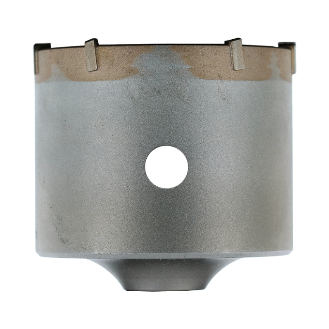 Drill Bit Diablo Core Bit Thin Wall SDS Max 2 11/16"