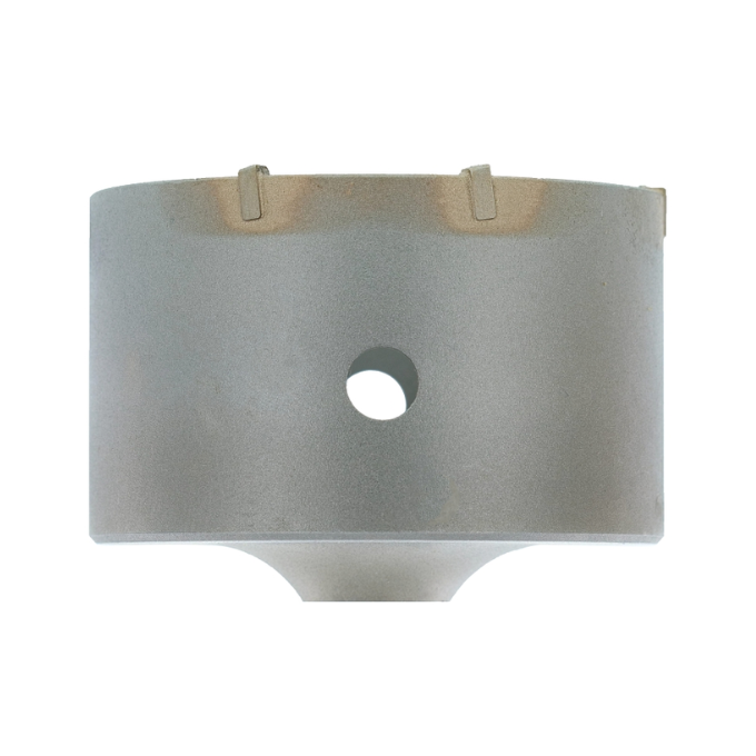 Drill Bit Diablo Core Bit Thin Wall SDS Plus 3 7/8"