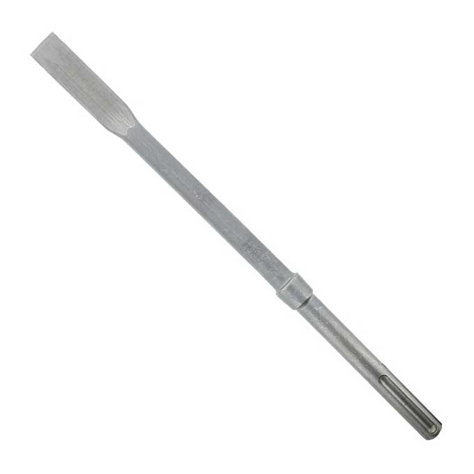 Drill Bit Diablo Flat Chisel OAL SDS Max 1"X16"