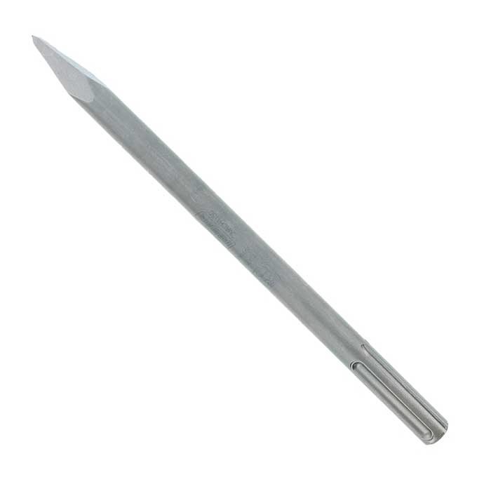 Drill Bit Diablo Bull Point Chisel 12"