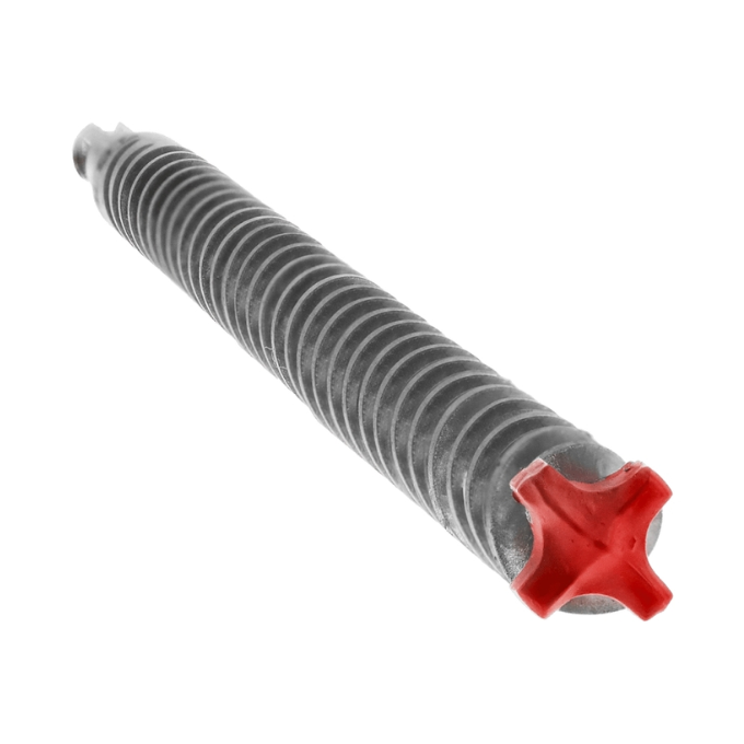 Drill Bit Hammer Diablo 9/16" x 6" x 8"