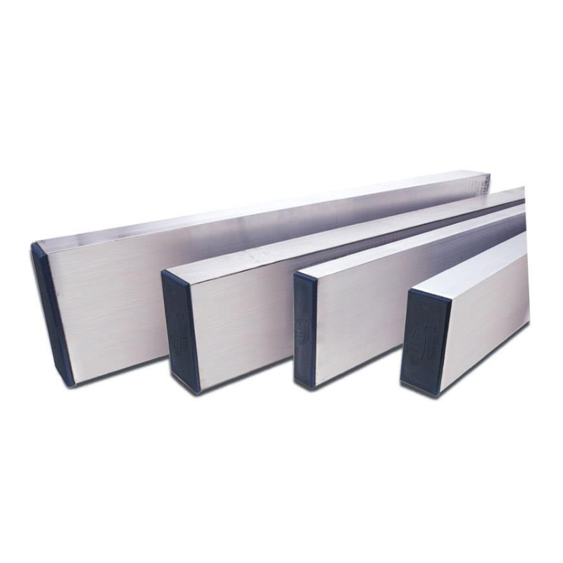 Screed Marshalltown Aluminum Allow 2"x4"x16" 14790