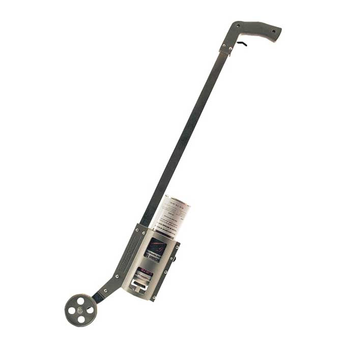 Marking Spray Wand Rust-Oleum Lightweight