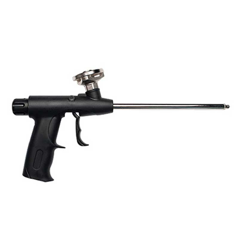 ECO Foam Gun 8 in. Barrel Tytan Professional 88025