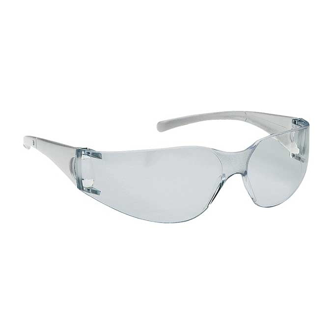 Gafas Kimberly-Clark Gafas de seguridad transparentes