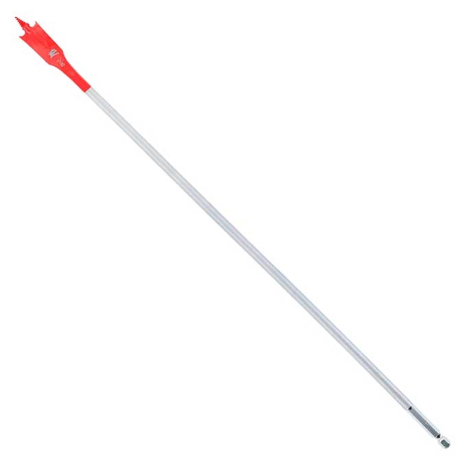 Drill Bit Diablo 5/8" x 16" Spade Bit for Wood