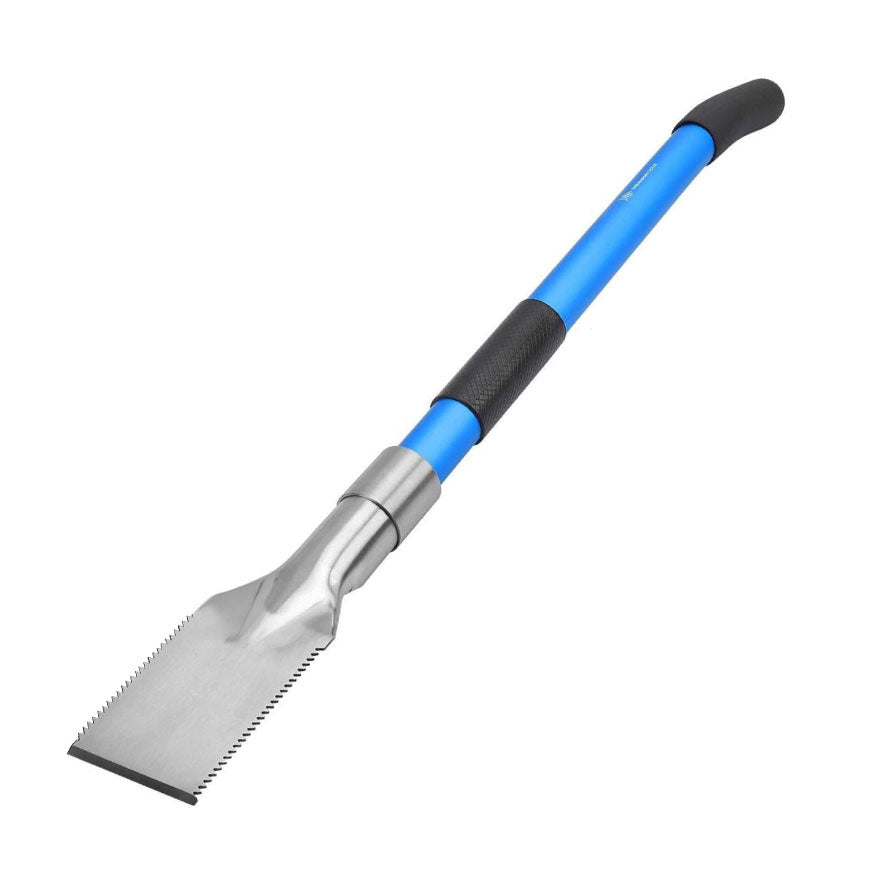 Piranha Small Foam Scraper