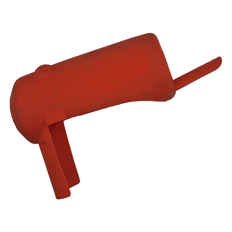 Funda de silicona para pistola Fusion Pro-Tech AP