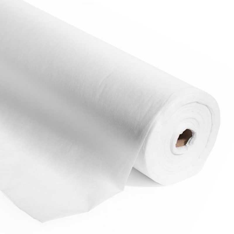 Builder Grade Insulation Fabric AFCAT 9' x 375'