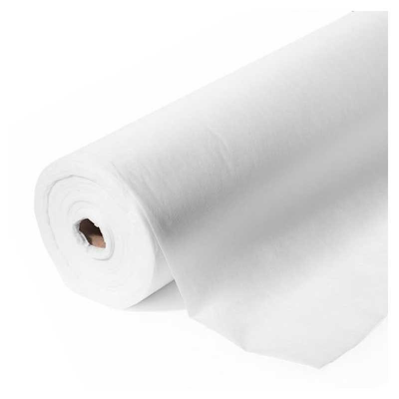 Tejido aislante de calidad para construcción AFCAT de 10' x 375'